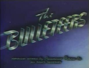 Bulleteers1