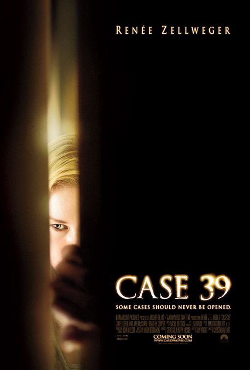case_thirty_nine