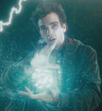 Dave_Stutler_the_Prime_Merlinean