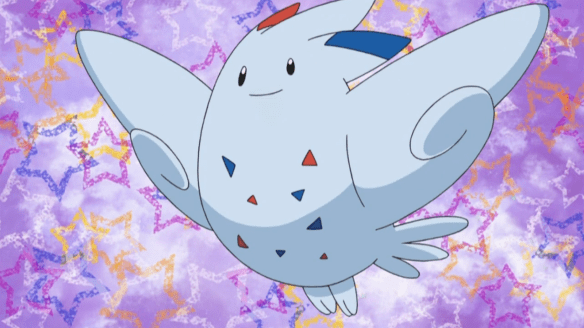 Dawn_Togekiss