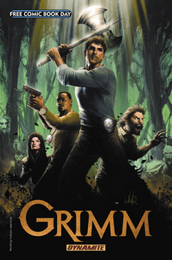 DynamiteFCBD13_GrimmTV