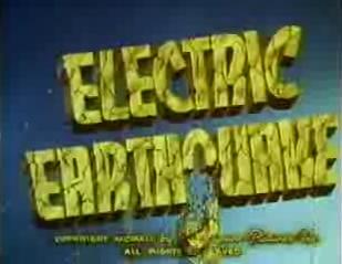 Electricearthquake1