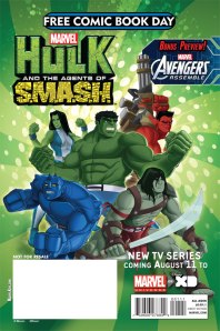 FCBDAVENHULK2013001_DC111