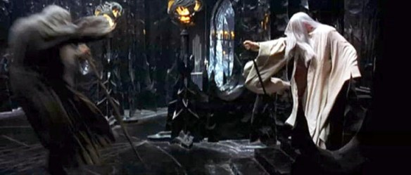 gandalf-saruman