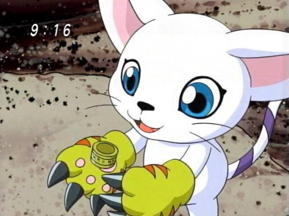 gatomon-kari-kamiya-and-gatomon-17892345-640-480