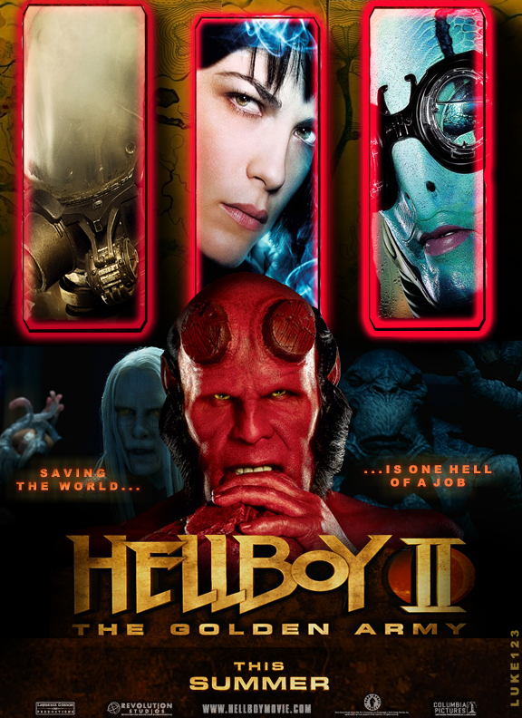 hellboy-2-in-tamil