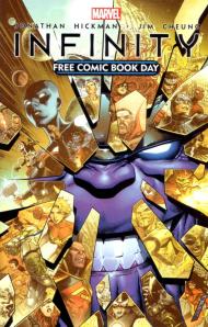 Infinity-FCBD-2013-spoilers