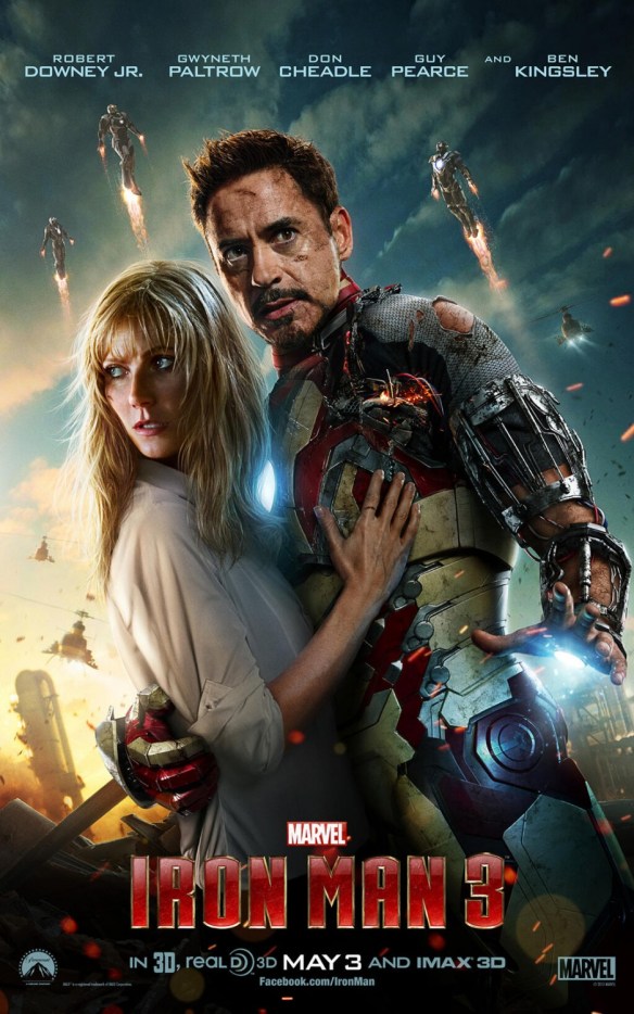 iron-man-3-poster-us