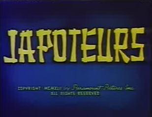 Japoteurs1