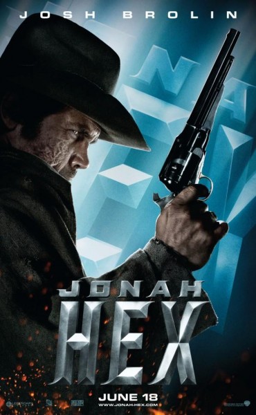 Josh-Brolin-as-Jonah-Hex-movie-poster-370x600