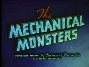 Mechanicalmonsters1