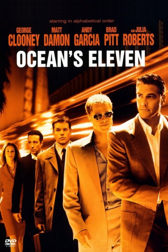 oceans_eleven_2001_4