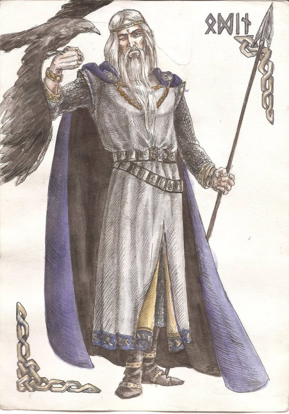Odin-norse-mythology-24826514-746-1070