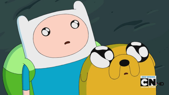 S4e10_Finn_and_Jake_see_Goliad