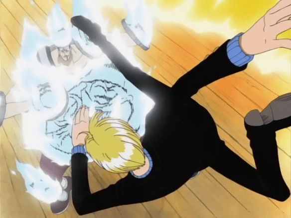 Sanji_vs_Pearl