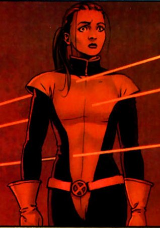 Shadowcat-x-men-28271551-318-453