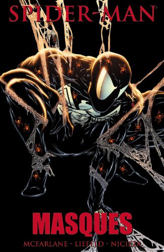 Spiderman_Masques_0_large