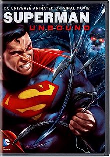 Superman_Unbound