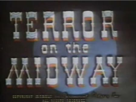 Terroronthemidway1