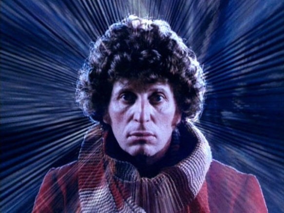 tom_baker__span