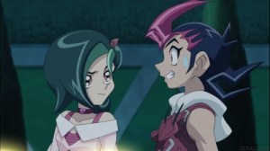 tumblr_ma5rdgSDAf1rdsudto1_500