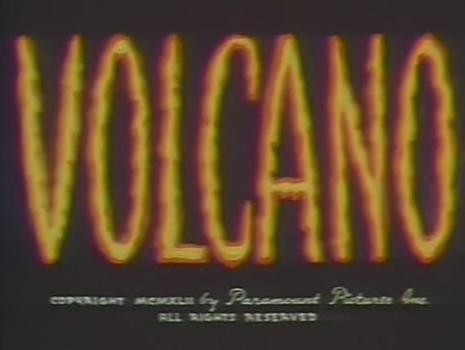 Volcano_(animation)_title_card