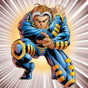 X-Man_001