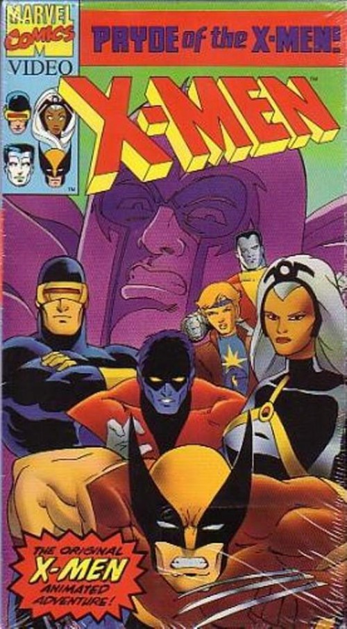 X-men_pryde_of_the_x-men_cover