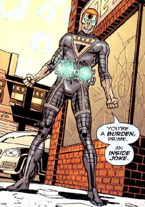 1075551-black_lantern_alex_luthor