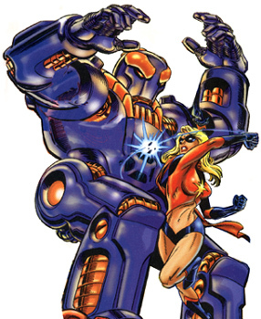 107629-68829-doomsday-man