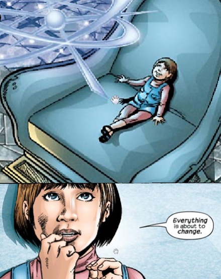 1087402-440px_atleza442