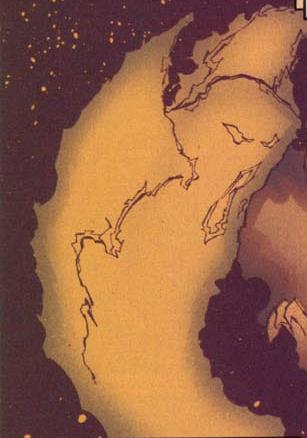 1099091-gambit_bishop_sofa_05_16_17