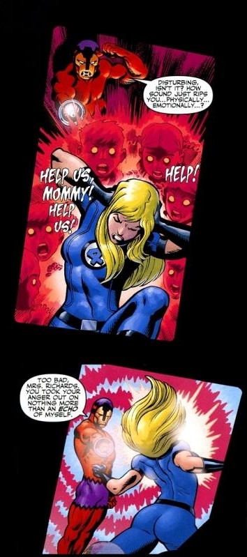 2229824-klaw_vs_sue__2