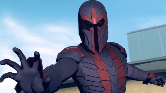 2325526-iron_man_the_x_factor_clip_2