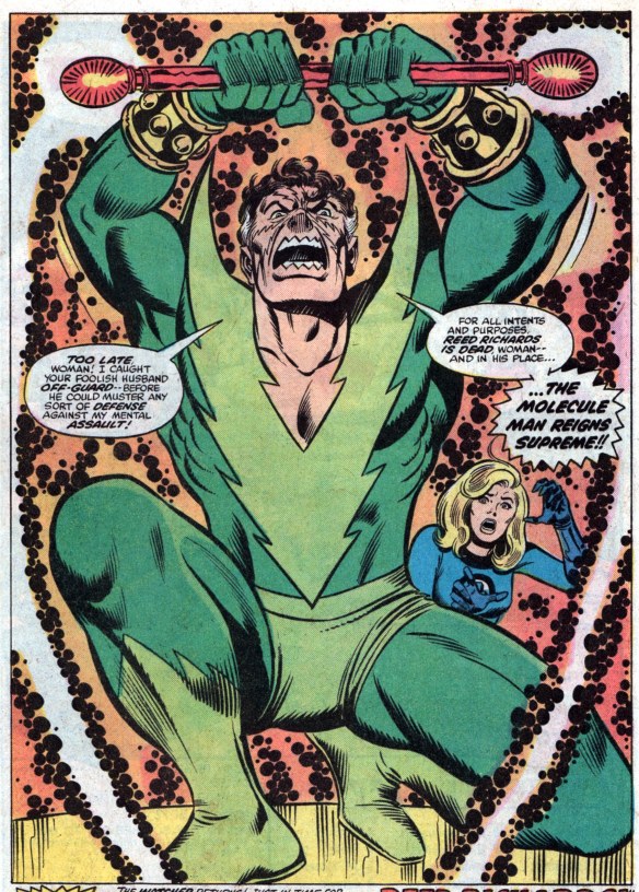 2337643-richards_as_mm