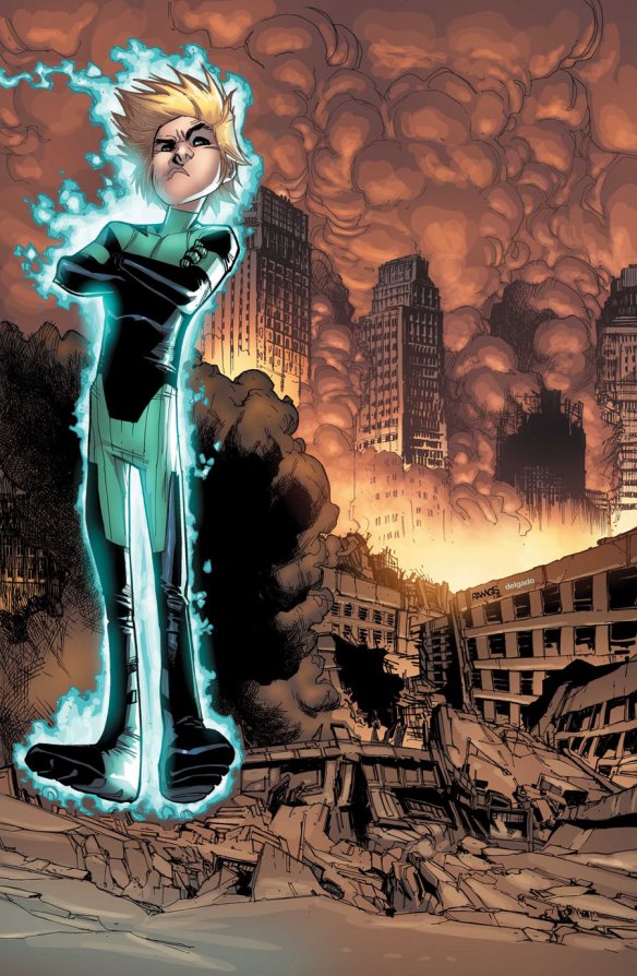 2821184-alphabt2013003_cov