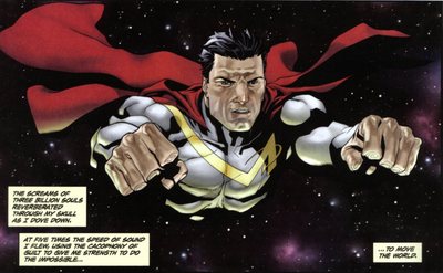 308939-176518-astonishman