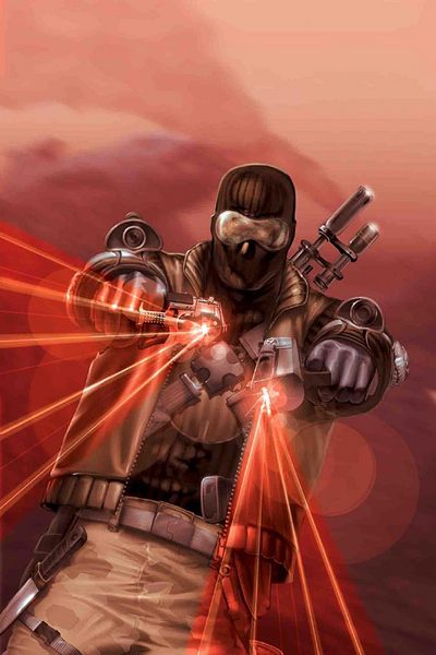 79499-83275-maverick