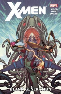 9780785164593_p0_v2_s260x420