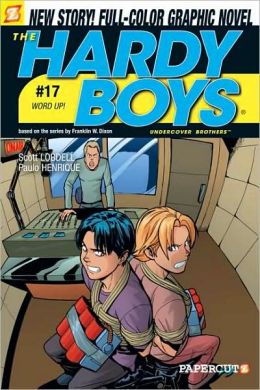 9781597071475_p0_v1_s260x420