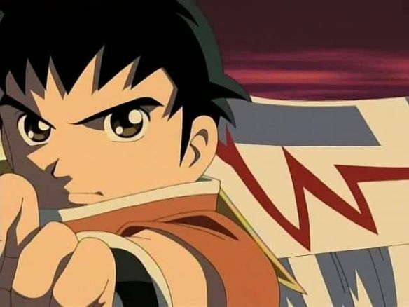 beet-the-vandel-buster-7009