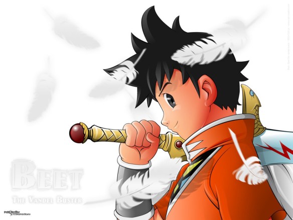 beet-the-vandel-buster_1