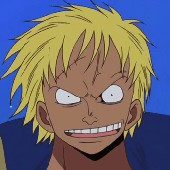 Bellamy_Pre_Timeskip_Portrait