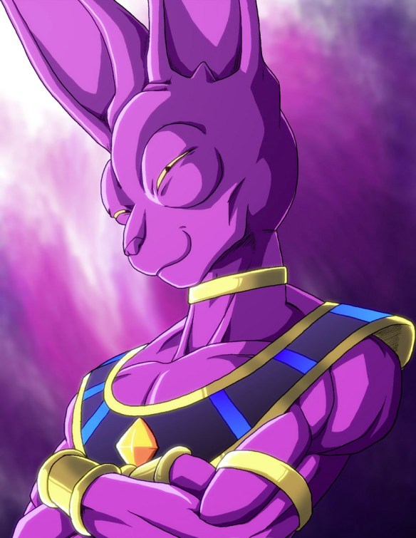 bills-dbz-battle-of-gods