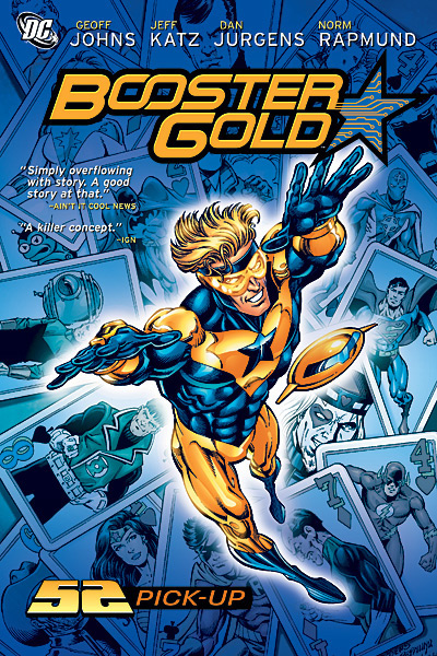 booster-gold-52-pick-up-review_1034