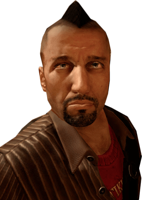 Dead_island_logan_bust