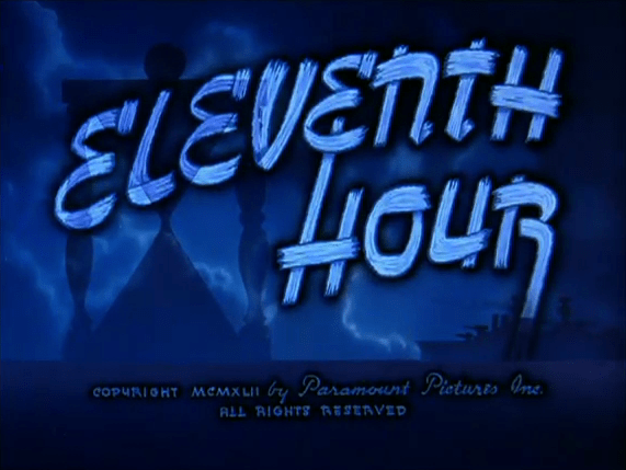 Eleventh_Hour_title