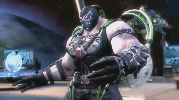Injustice-Gods-Among-Us-Batman-VS-Bane-Trailer_3