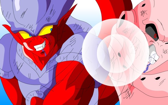 Janemba_vs_Buu_by_coycoy