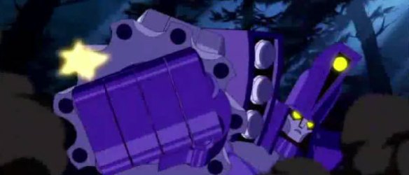 Lance-sym-bionic-titan-16440845-631-271